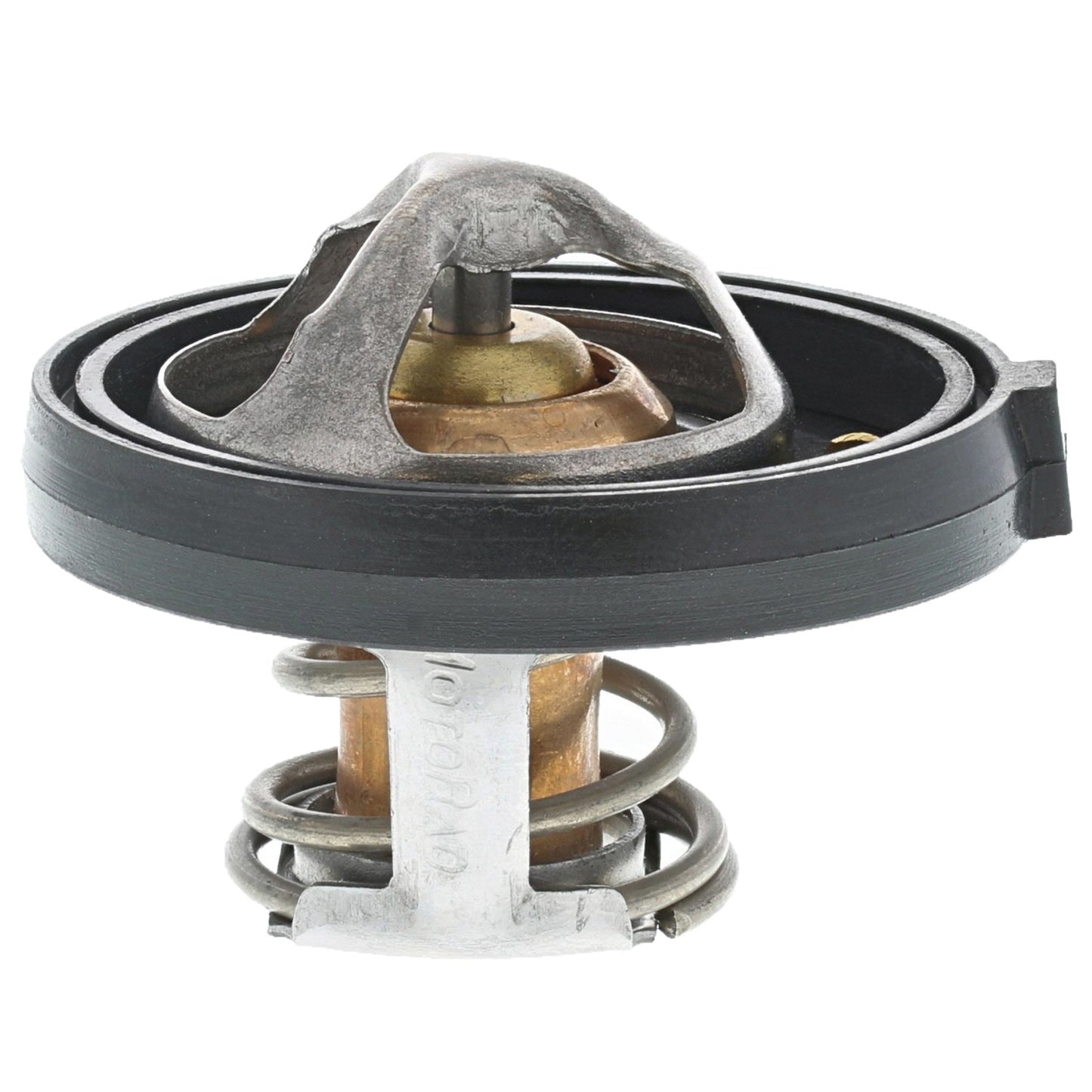 Motorad Engine Coolant Thermostat 2340-195