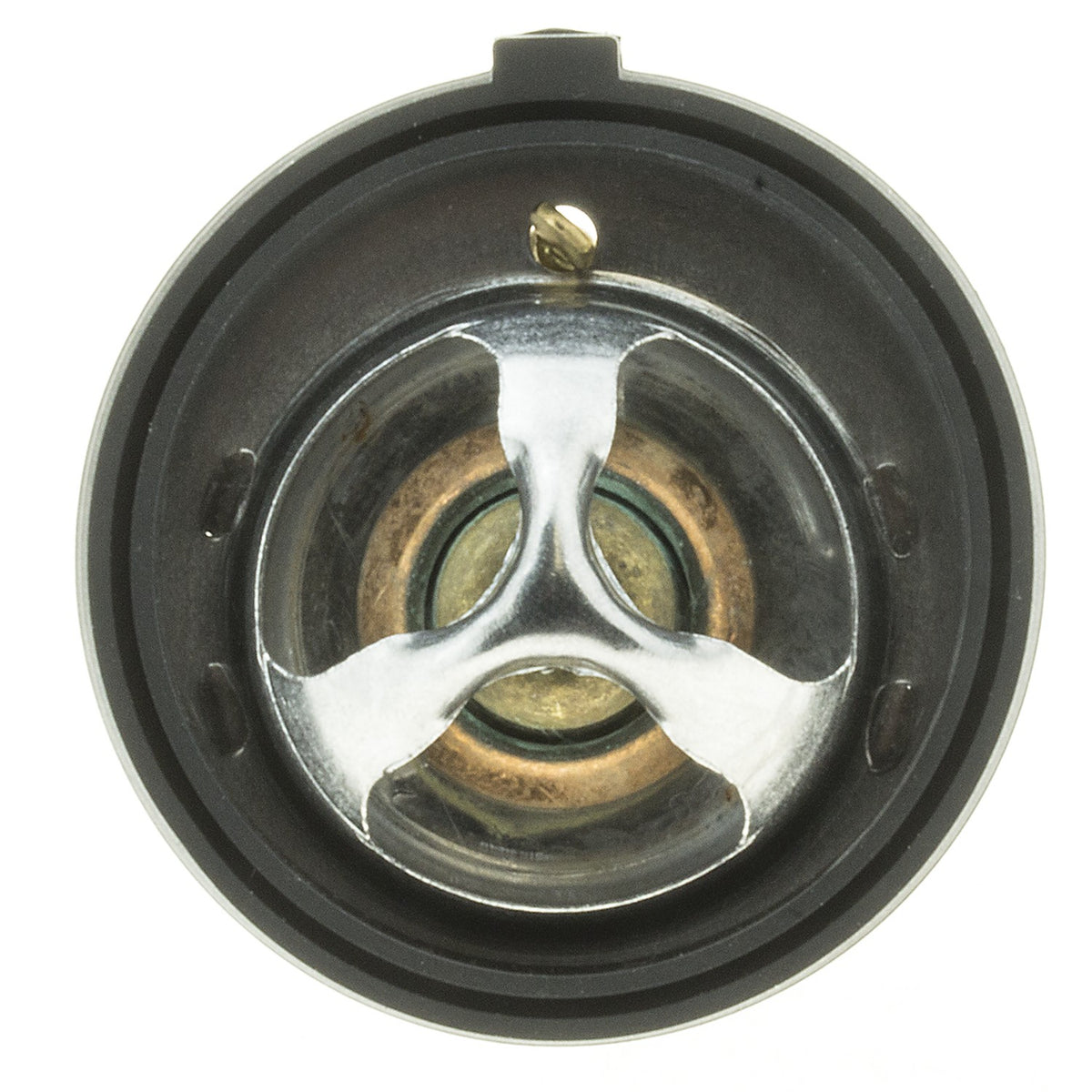 Motorad Engine Coolant Thermostat 2340-195