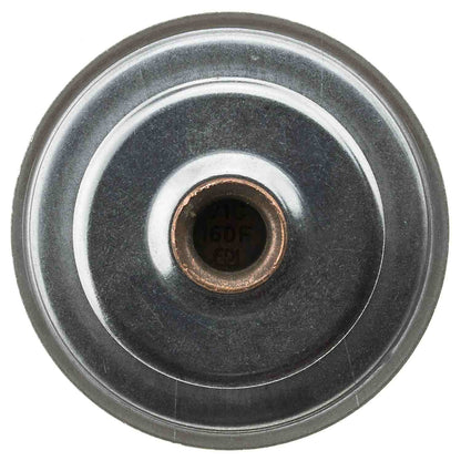 Motorad Engine Coolant Thermostat
