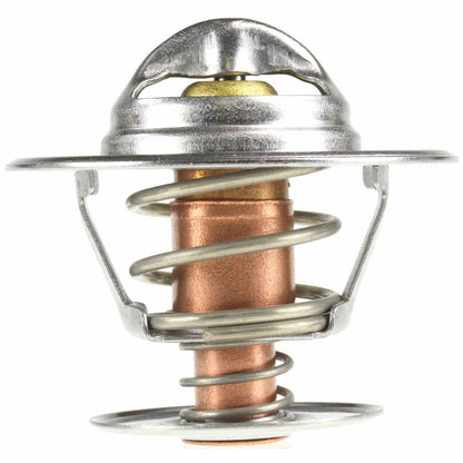 Motorad Engine Coolant Thermostat