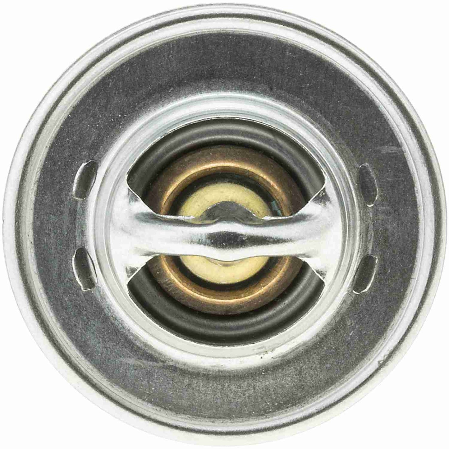 Motorad Engine Coolant Thermostat