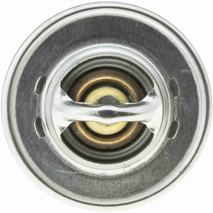 Motorad Engine Coolant Thermostat