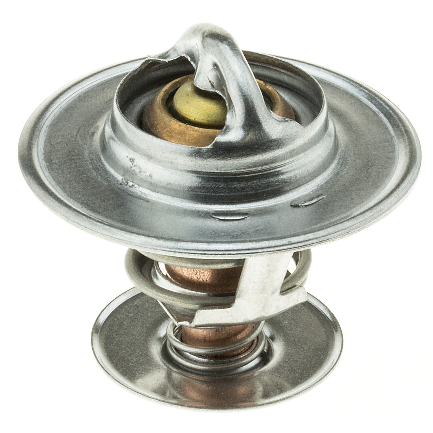 Motorad Engine Coolant Thermostat 234-174