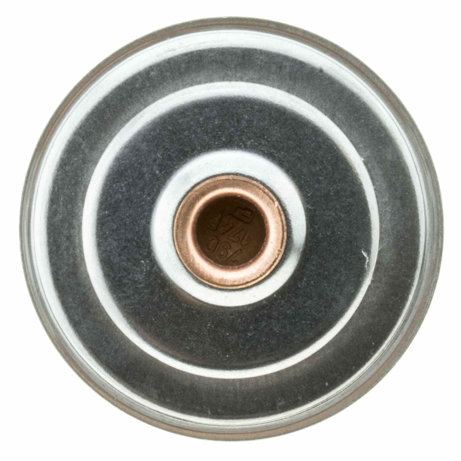Motorad Engine Coolant Thermostat 234-174
