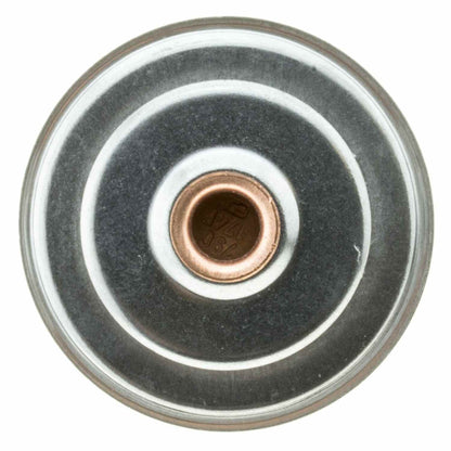 Motorad Engine Coolant Thermostat 234-174