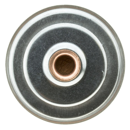 Motorad Engine Coolant Thermostat 234-174