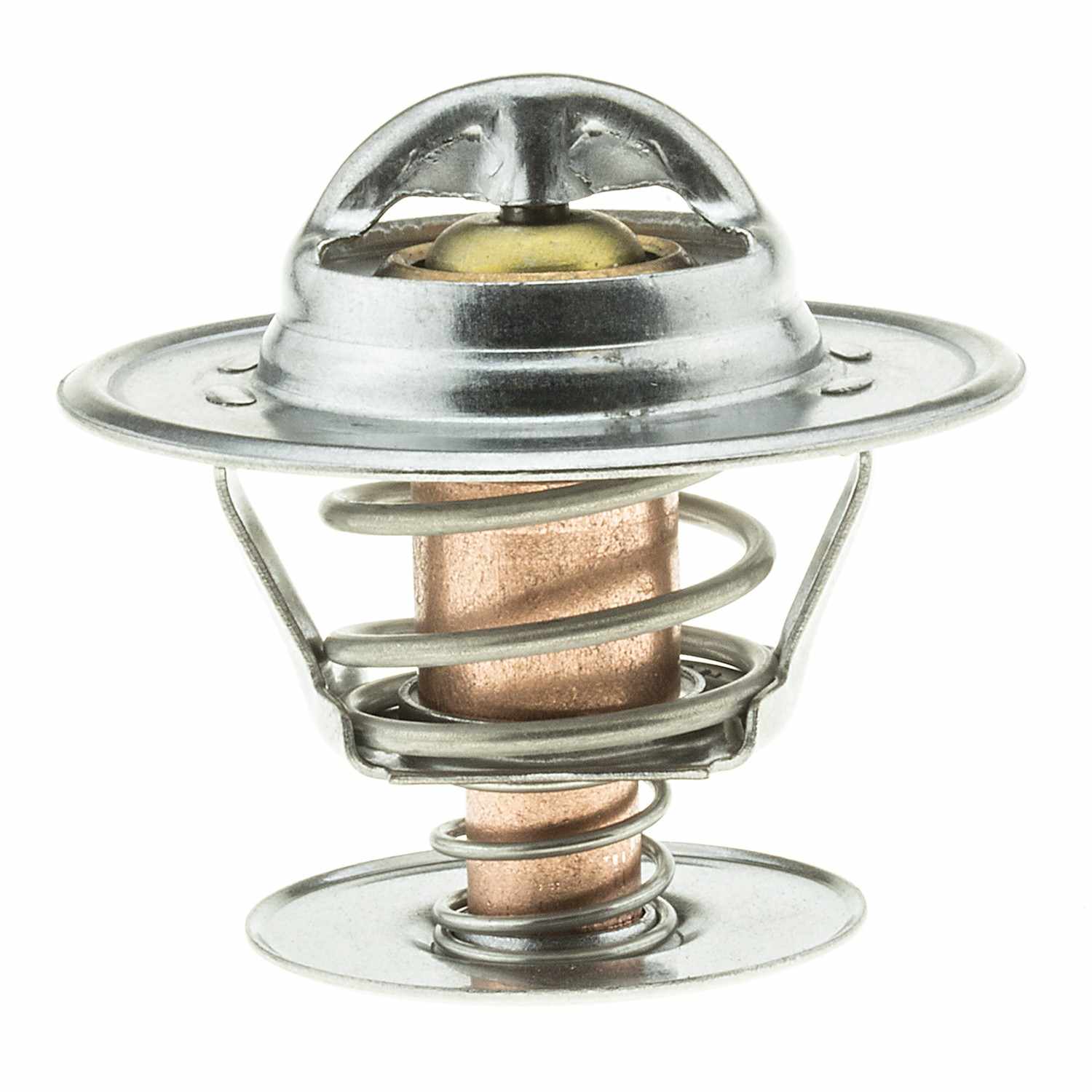 Motorad Engine Coolant Thermostat 234-174