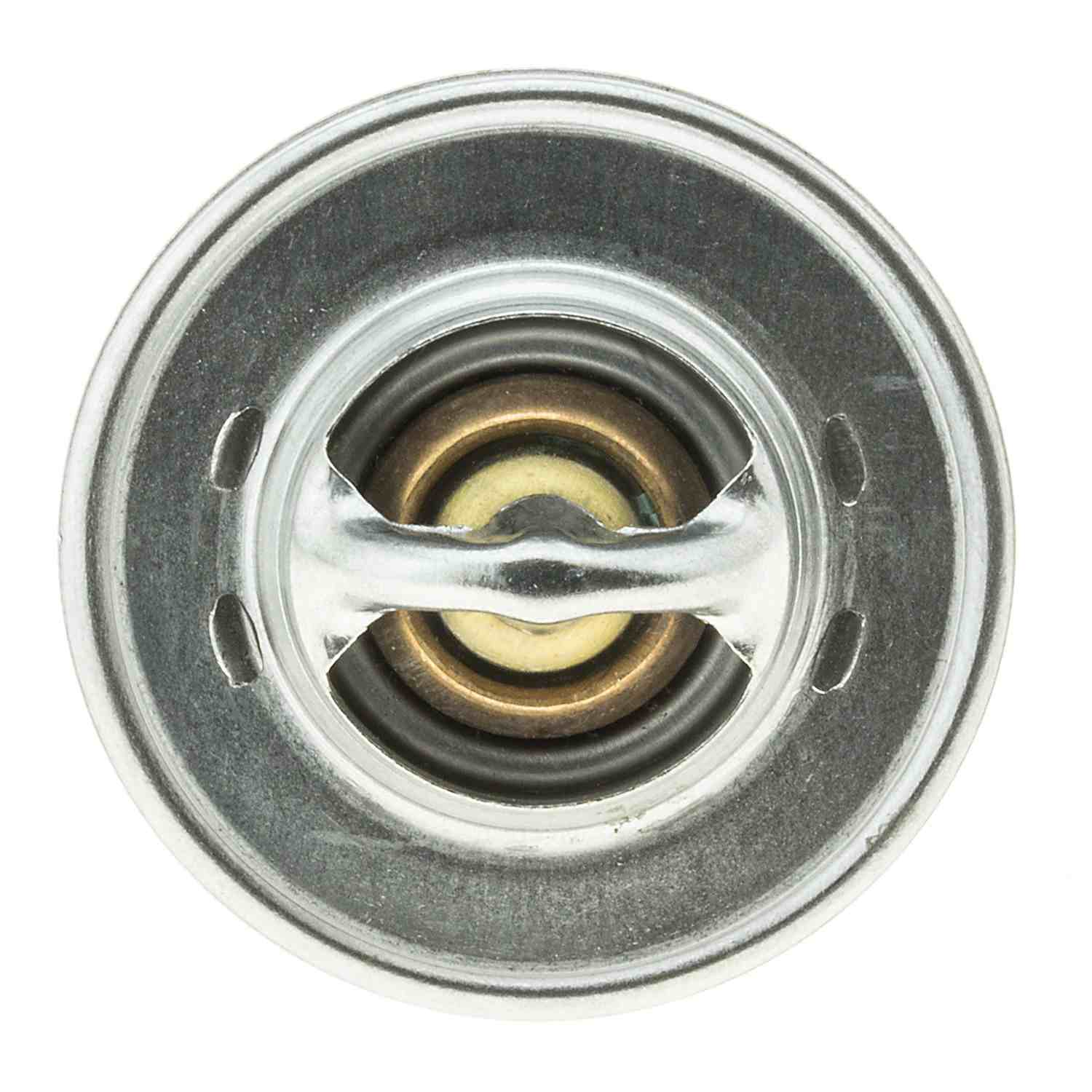 Motorad Engine Coolant Thermostat 234-174