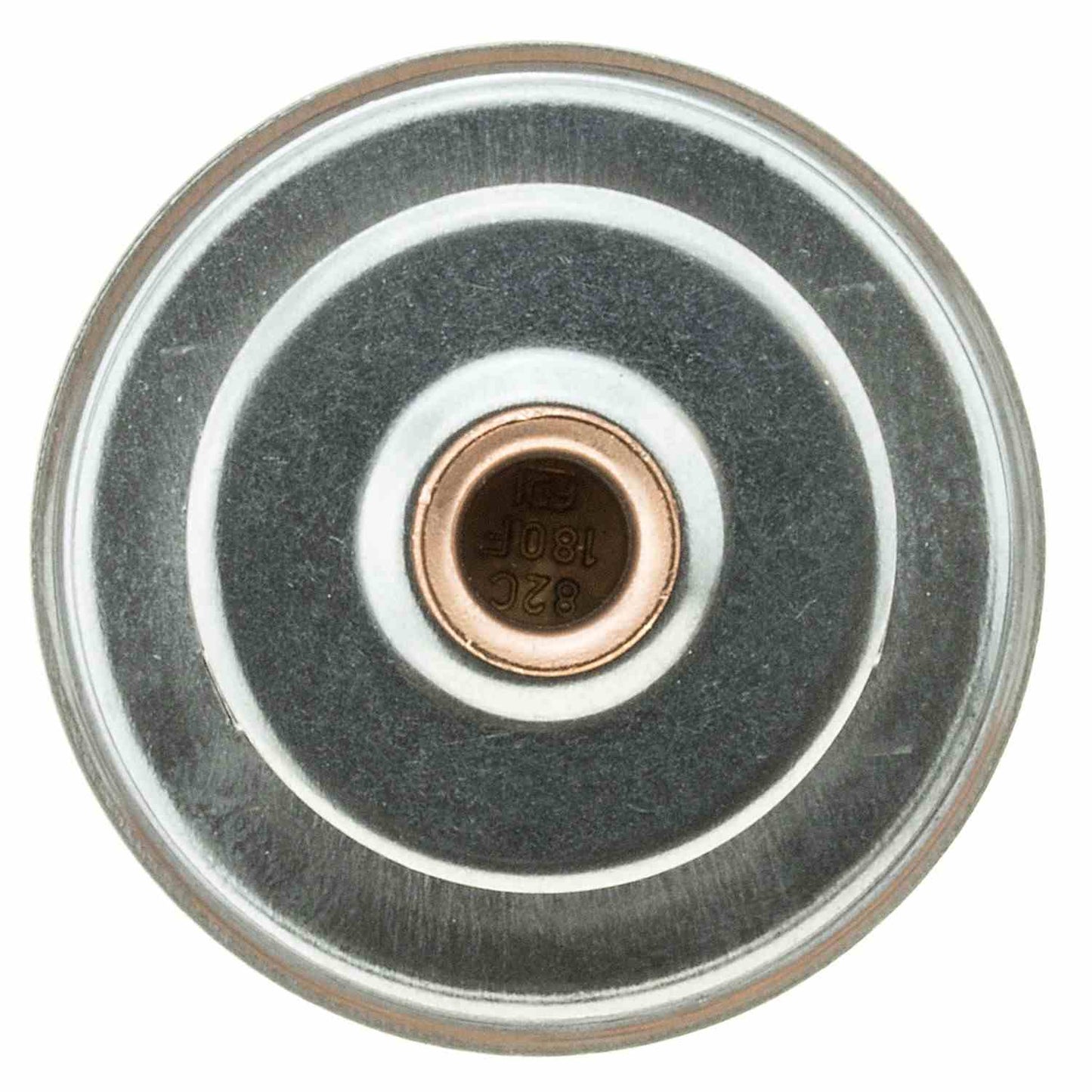 Motorad Engine Coolant Thermostat