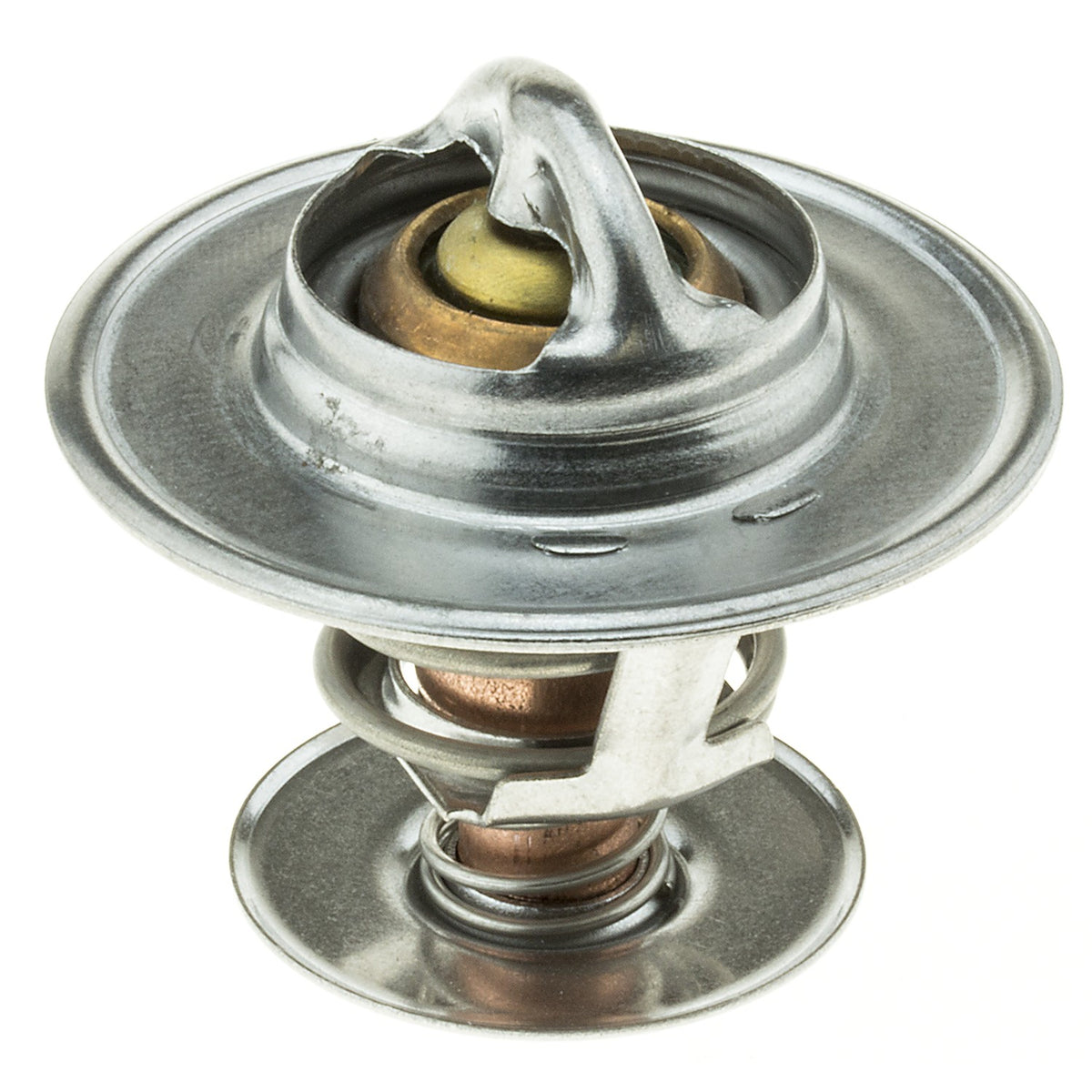 Motorad Engine Coolant Thermostat 234-192