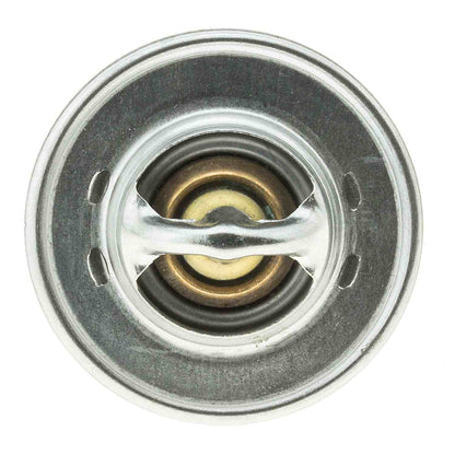 Motorad Engine Coolant Thermostat 234-192