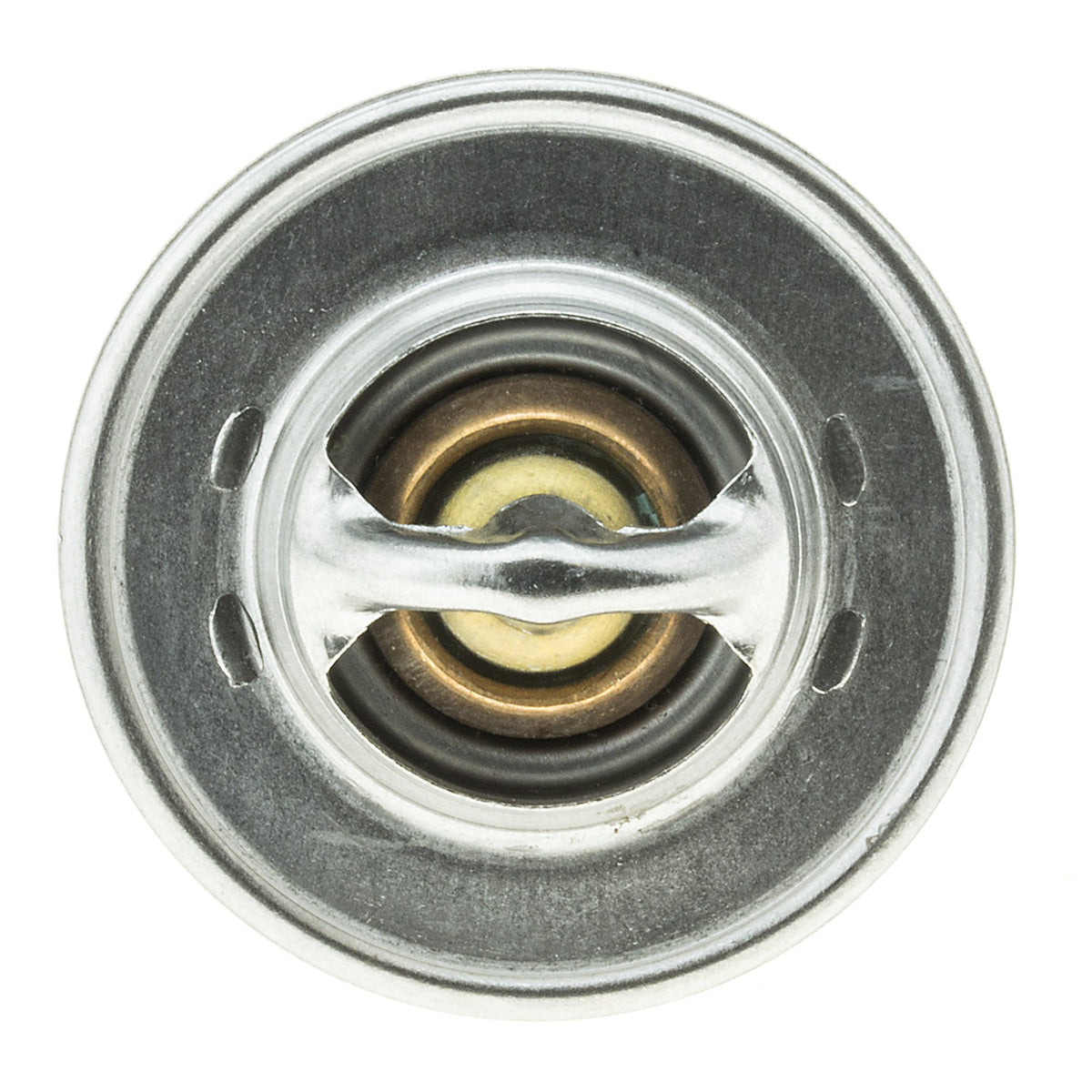 Motorad Engine Coolant Thermostat 234-192