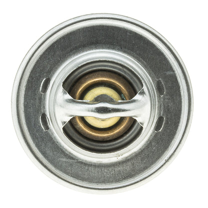 Motorad Engine Coolant Thermostat 234-192
