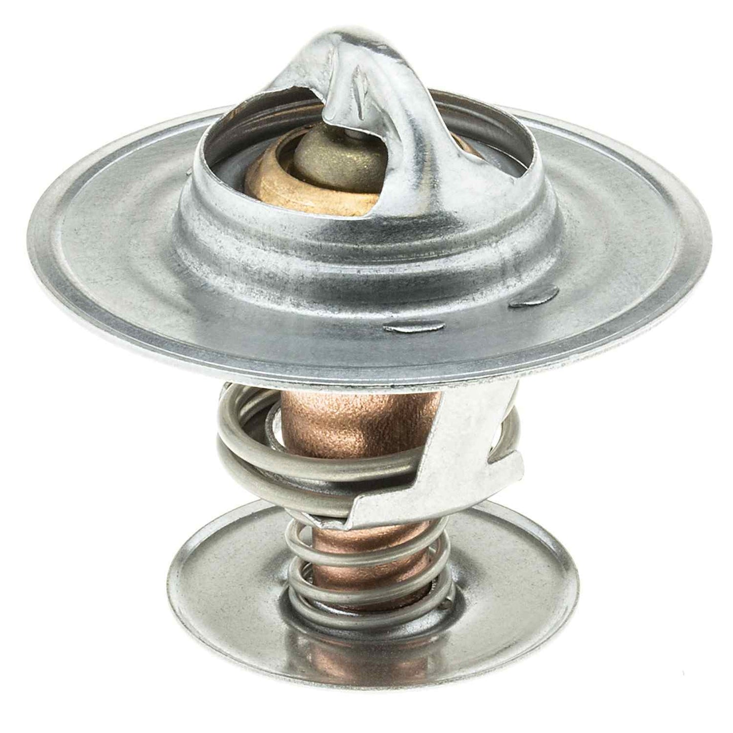 Motorad Engine Coolant Thermostat 235-180