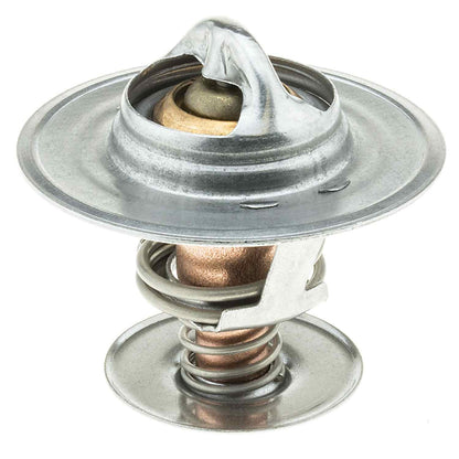 Motorad Engine Coolant Thermostat 235-180