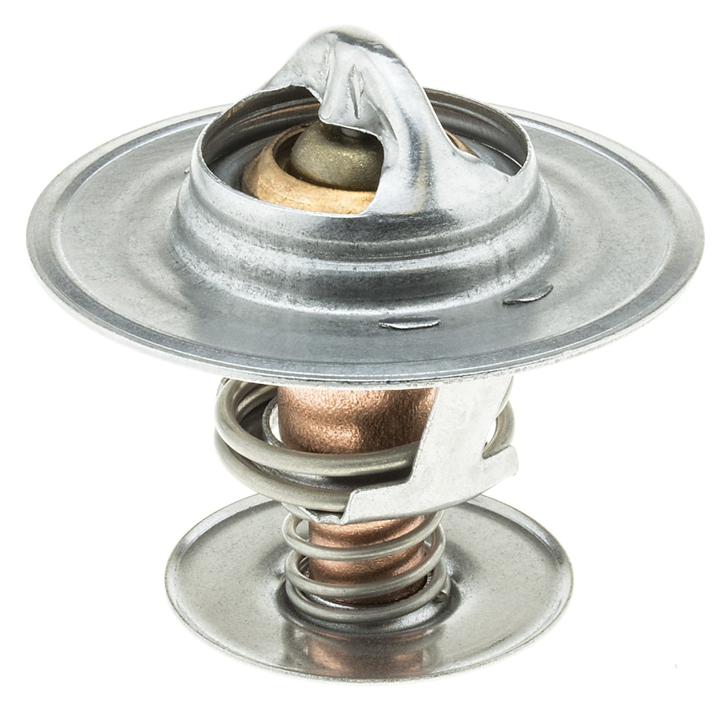 Motorad Engine Coolant Thermostat 235-180