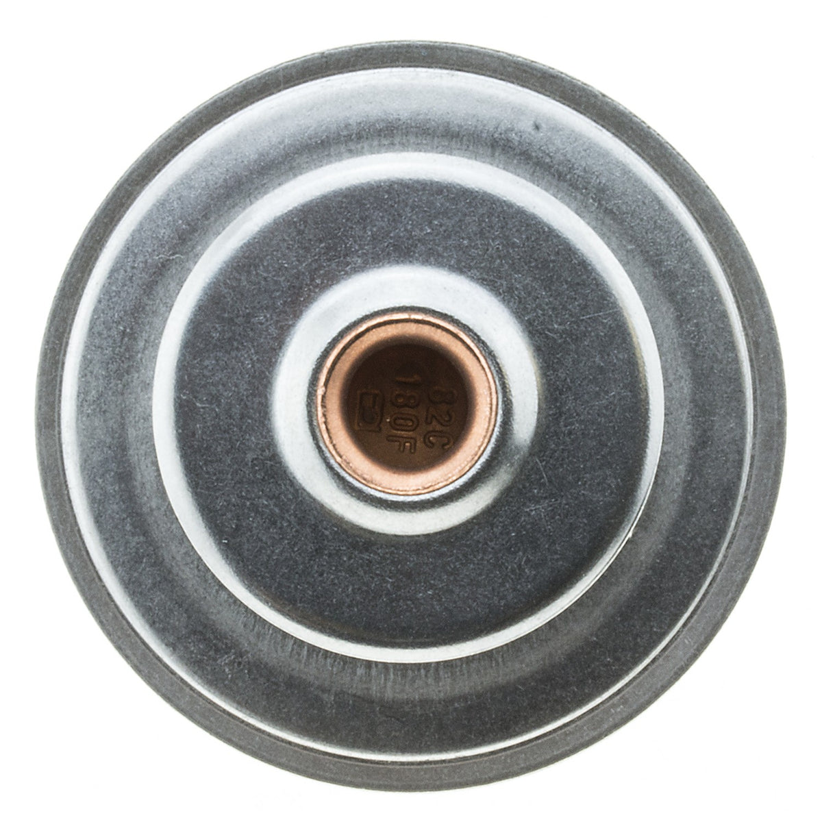 Motorad Engine Coolant Thermostat 235-180