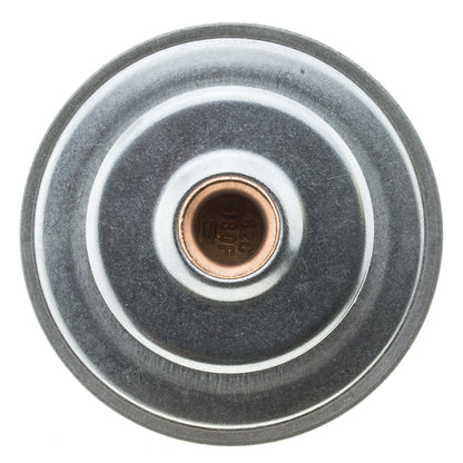 Motorad Engine Coolant Thermostat 235-180