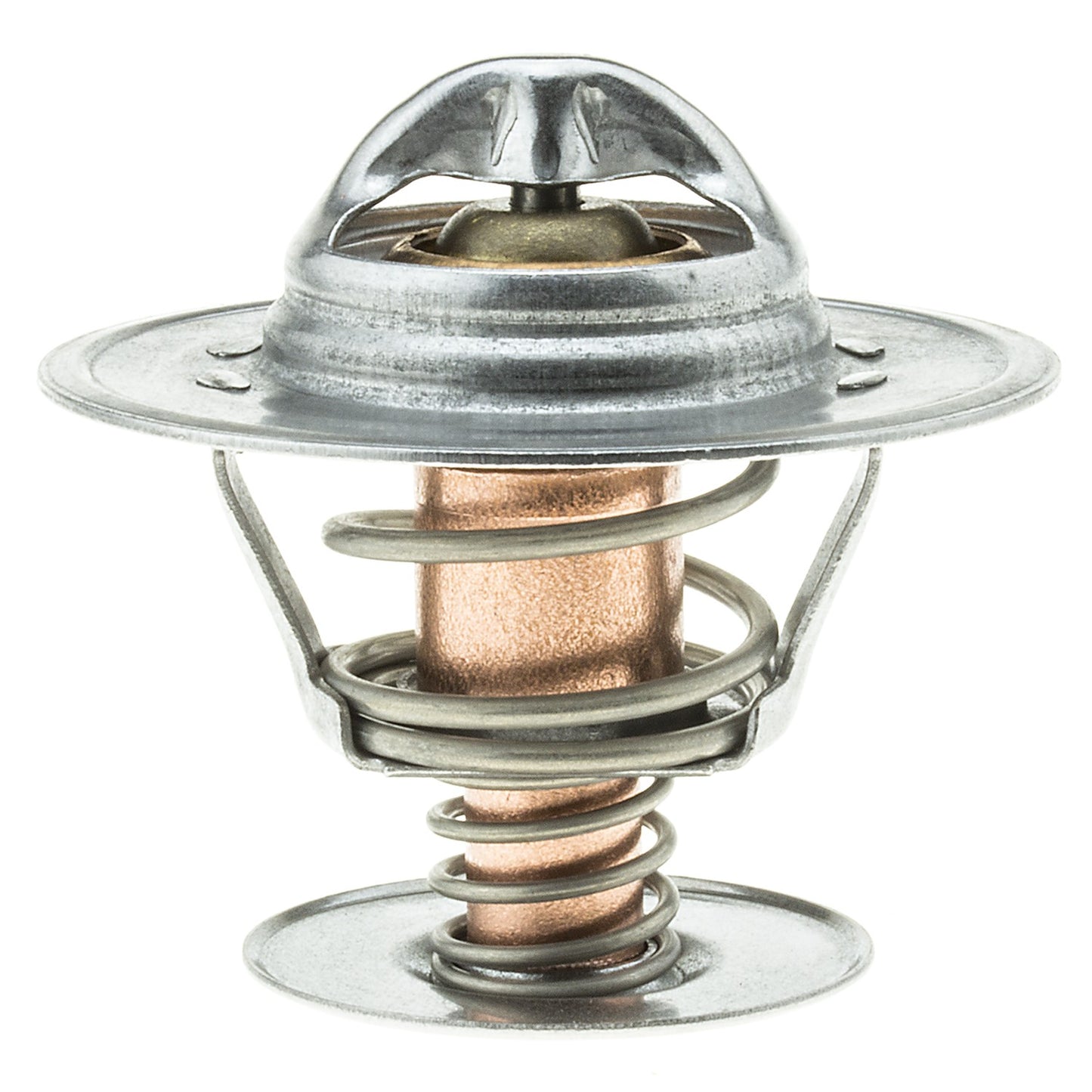 Motorad Engine Coolant Thermostat 235-180