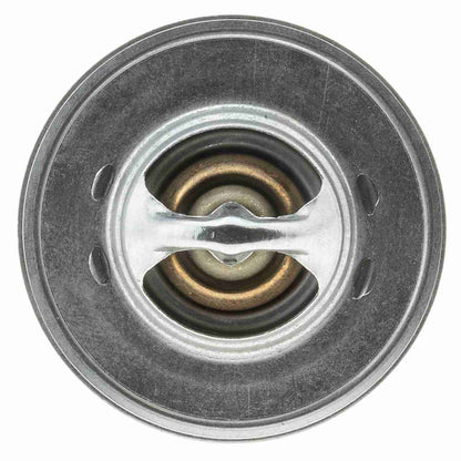 Motorad Engine Coolant Thermostat 235-180