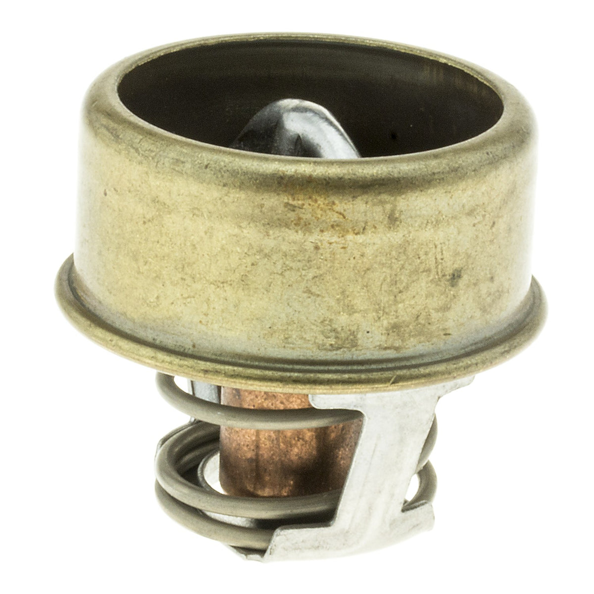 Motorad Engine Coolant Thermostat 237-160