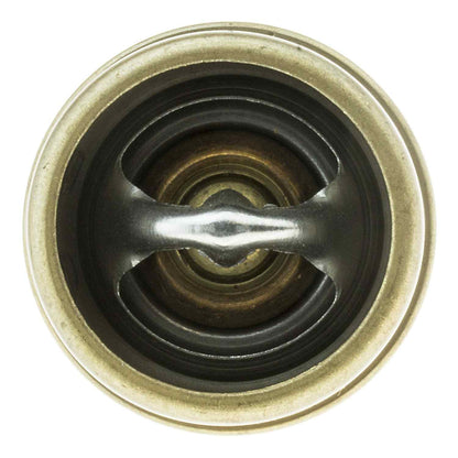Motorad Engine Coolant Thermostat 237-160