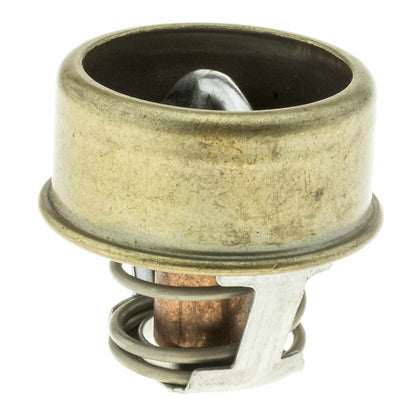 Motorad Engine Coolant Thermostat 237-192
