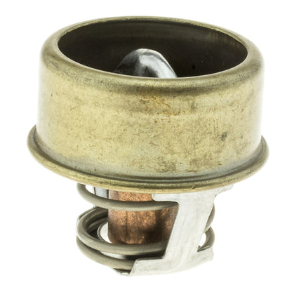 Motorad Engine Coolant Thermostat 237-192