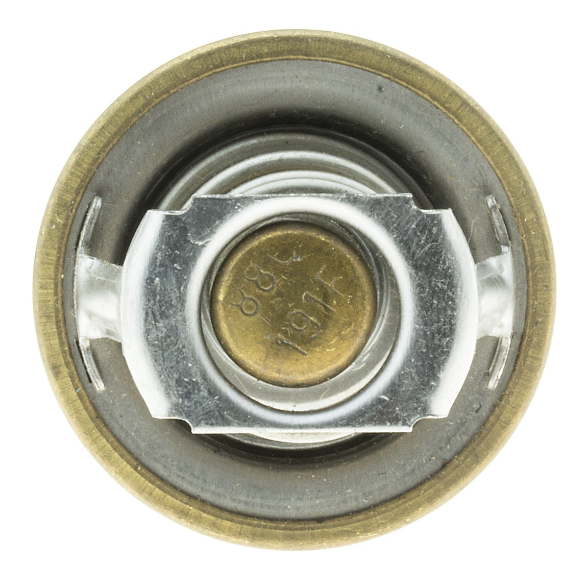 Motorad Engine Coolant Thermostat 237-192