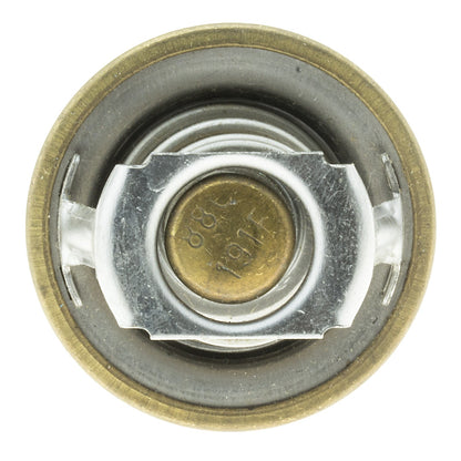 Motorad Engine Coolant Thermostat 237-192