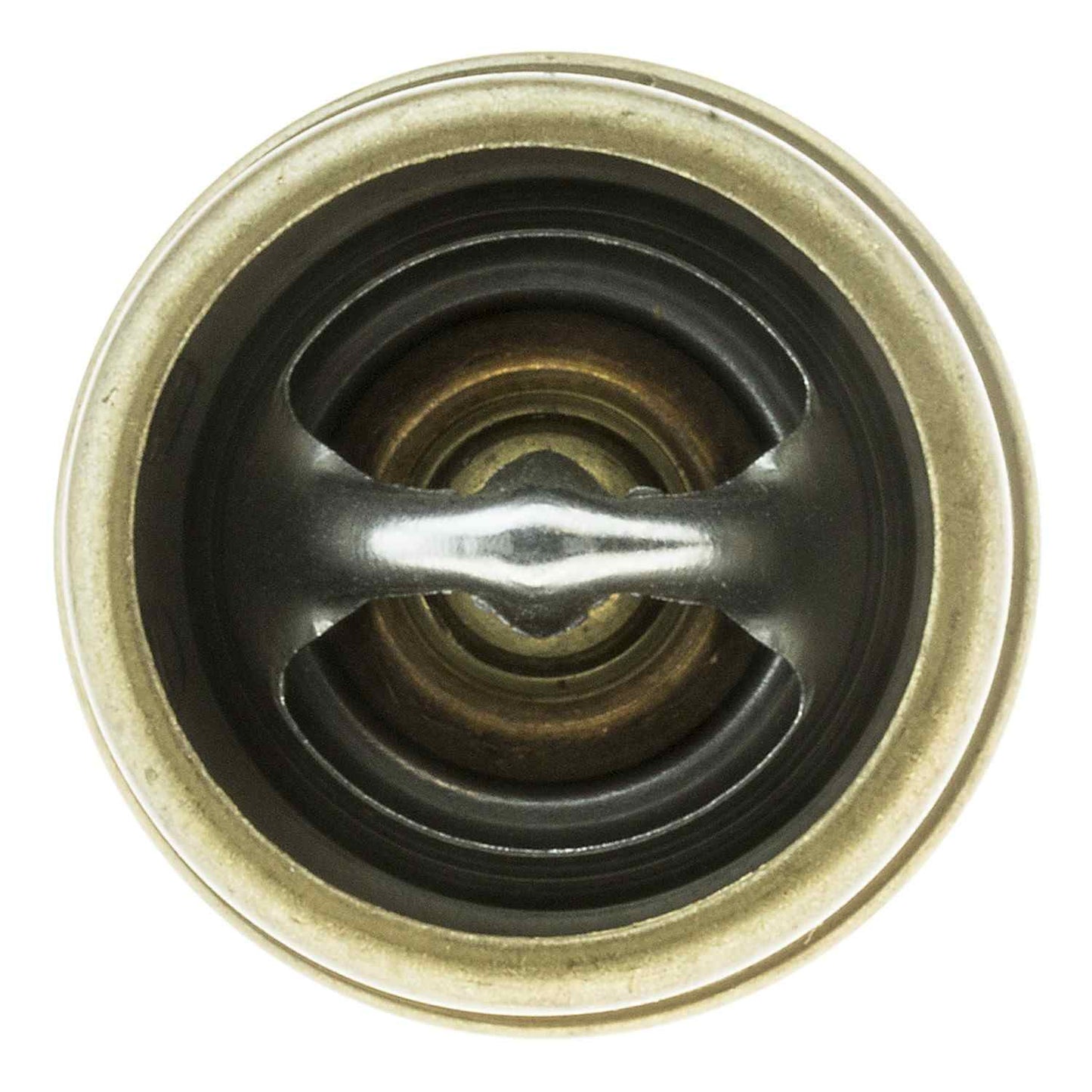 Motorad Engine Coolant Thermostat 237-192