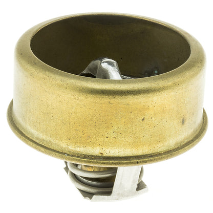 Motorad Engine Coolant Thermostat 238-160