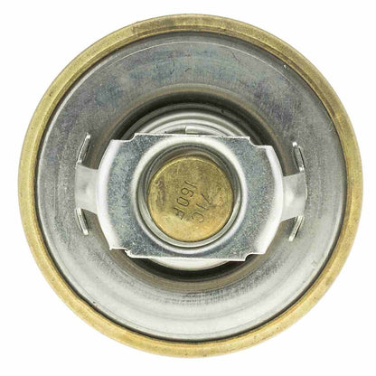 Motorad Engine Coolant Thermostat 238-160