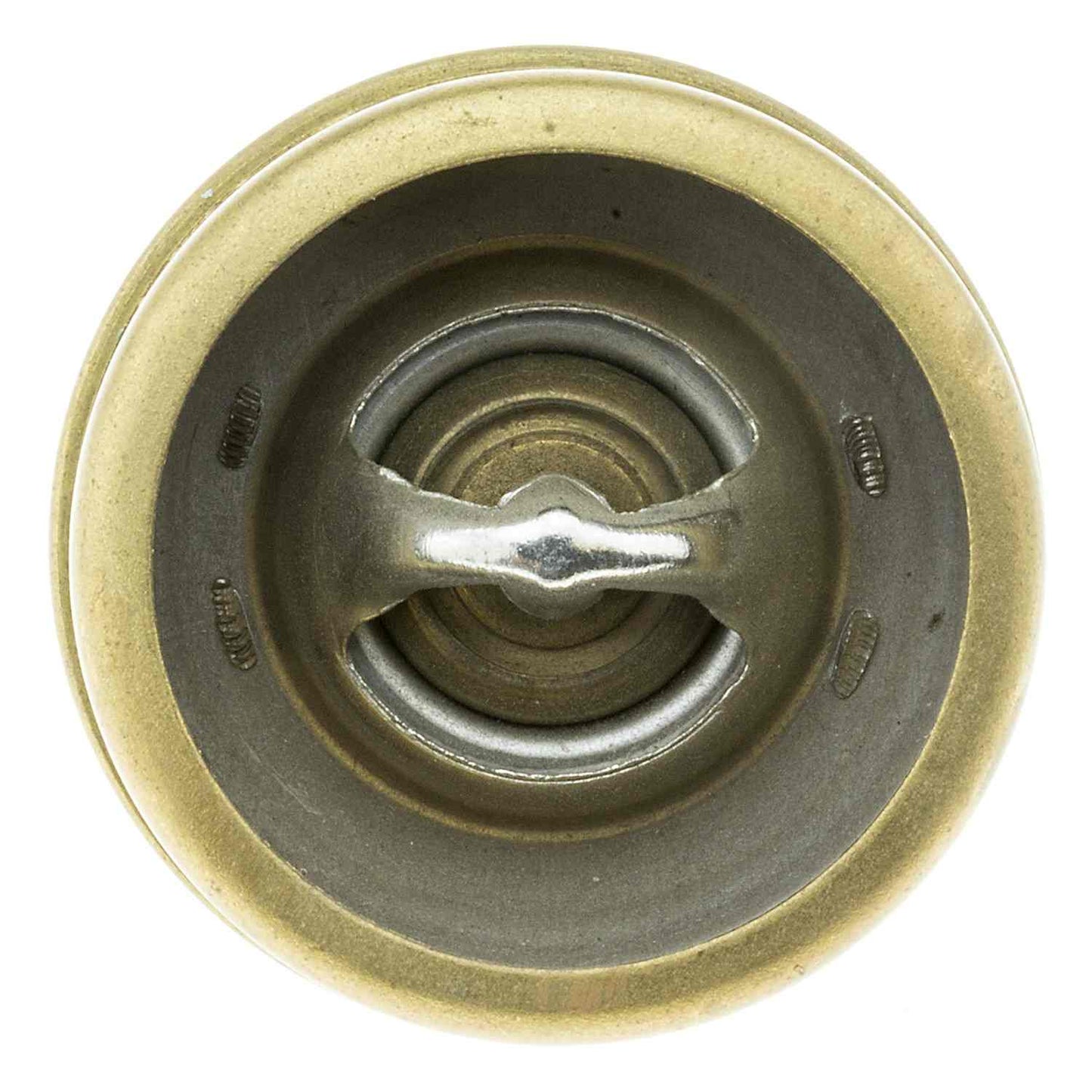 Motorad Engine Coolant Thermostat 238-160