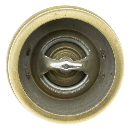 Motorad Engine Coolant Thermostat 238-160