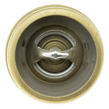 Motorad Engine Coolant Thermostat 238-160