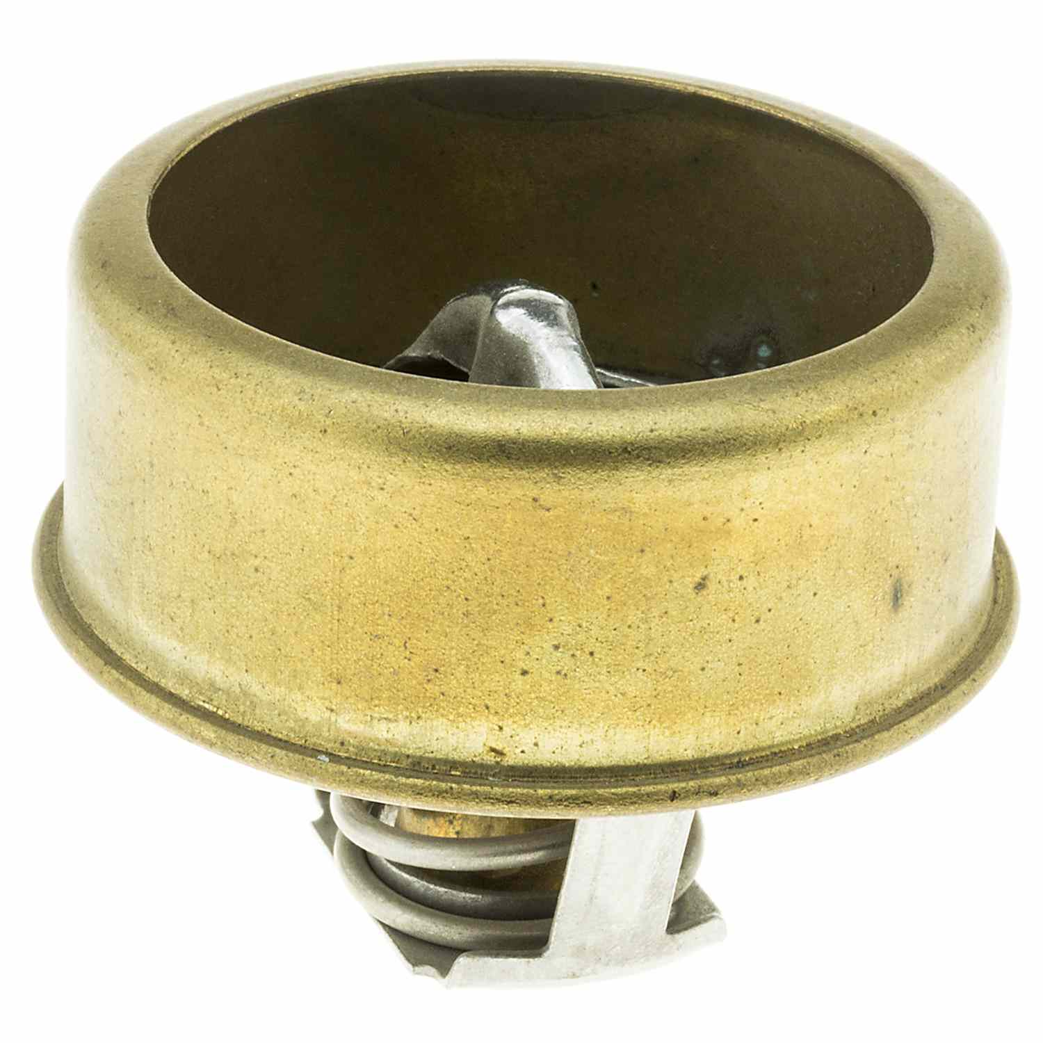 Motorad Engine Coolant Thermostat 238-170