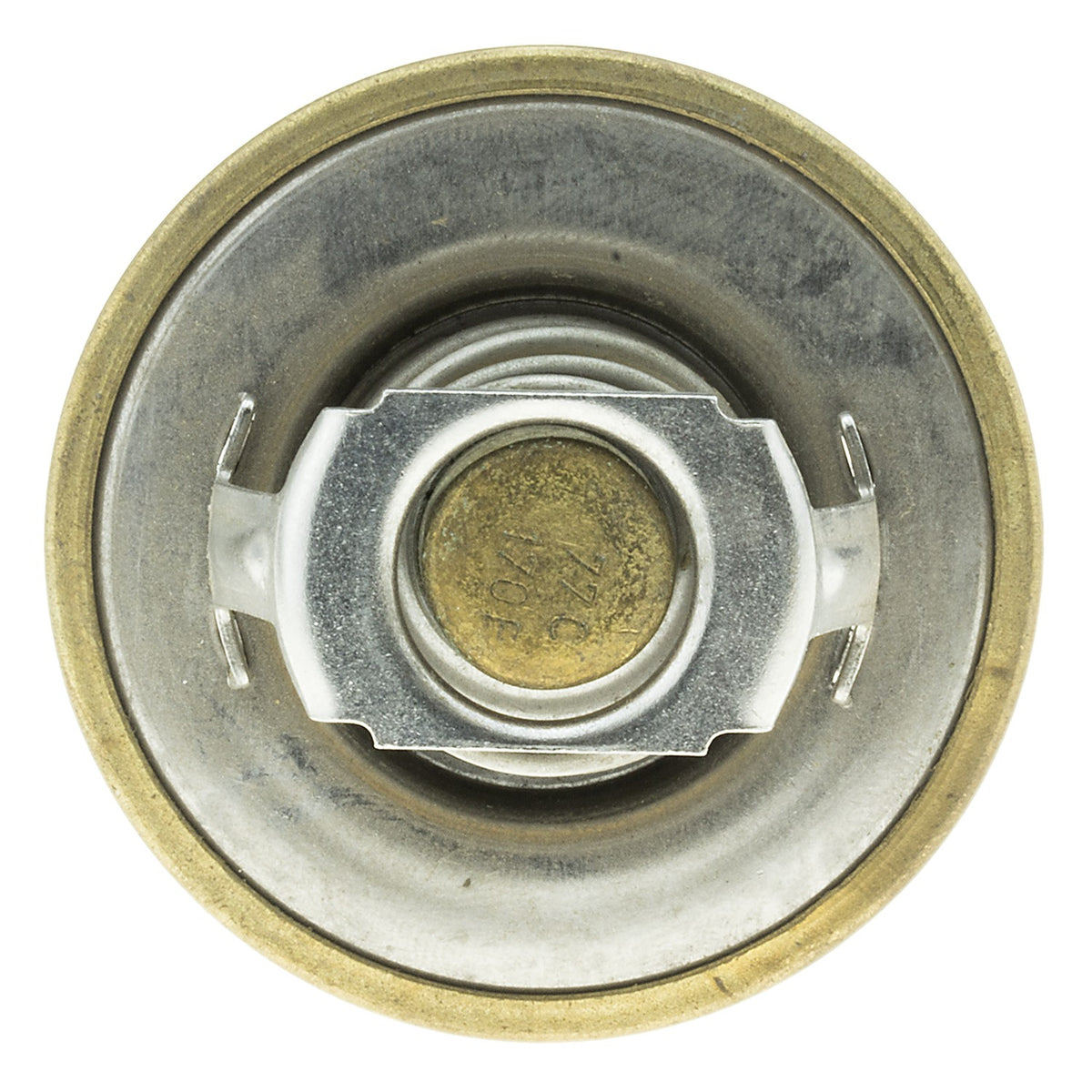 Motorad Engine Coolant Thermostat 238-170