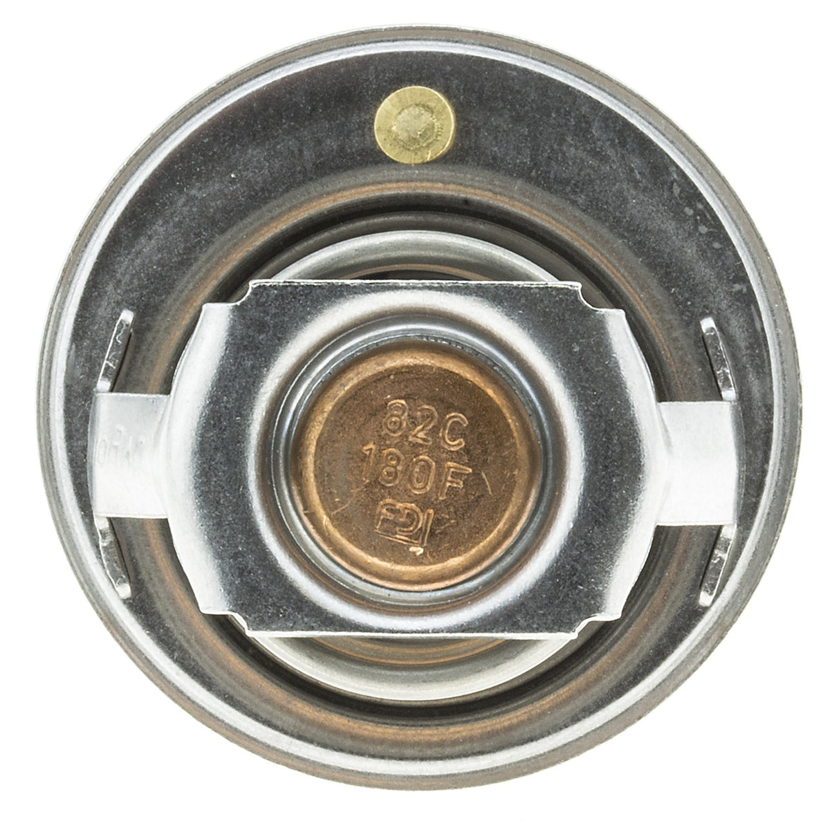 Motorad Engine Coolant Thermostat