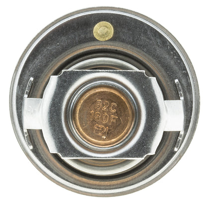 Motorad Engine Coolant Thermostat