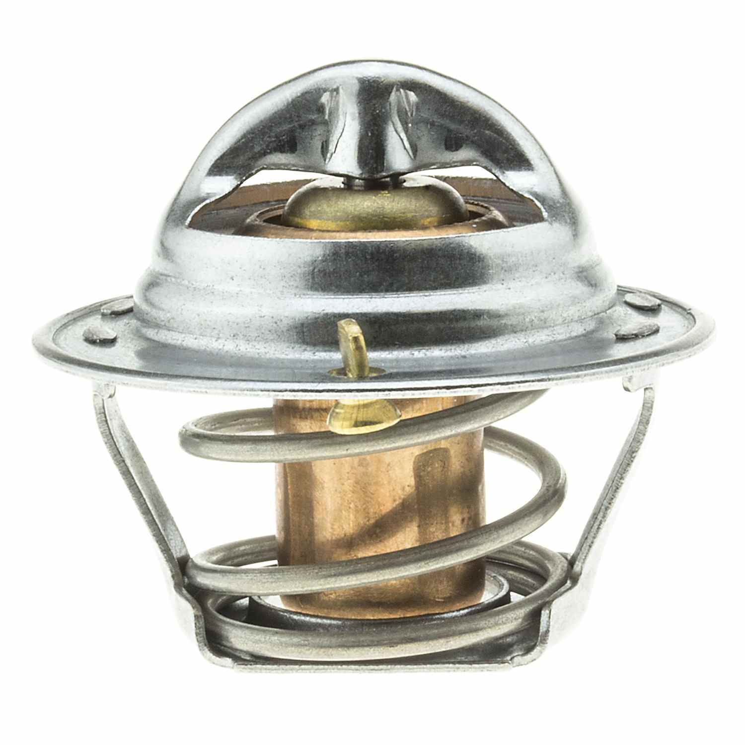 Motorad Engine Coolant Thermostat