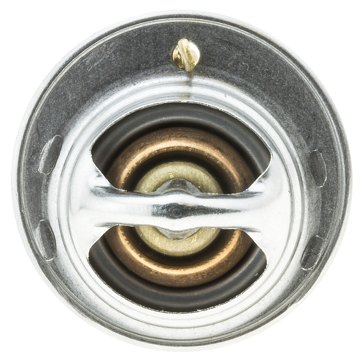 Motorad Engine Coolant Thermostat