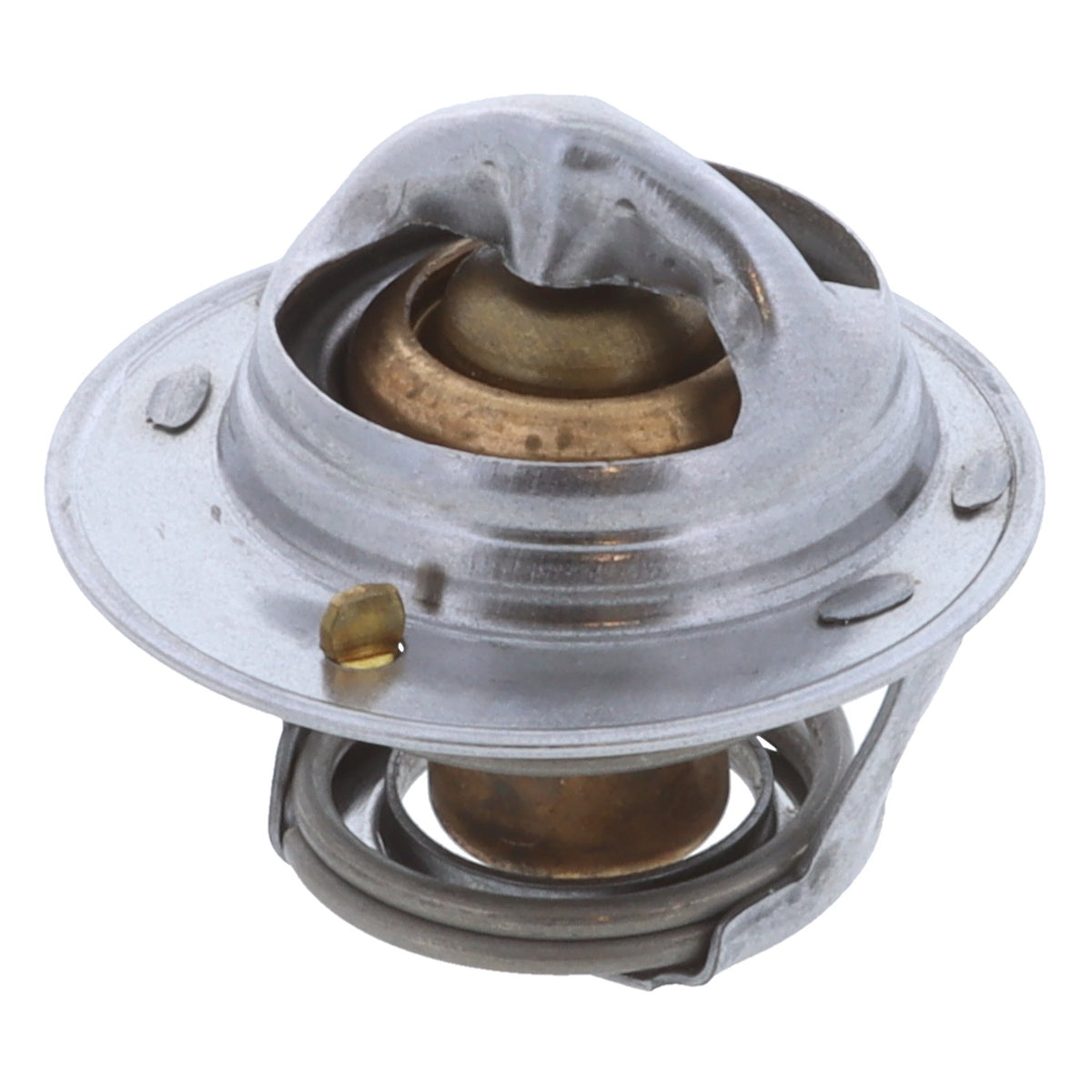 Motorad Engine Coolant Thermostat
