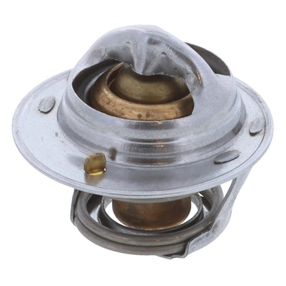 Motorad Engine Coolant Thermostat