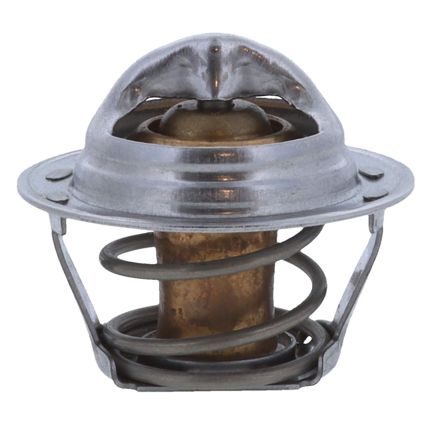 Motorad Engine Coolant Thermostat