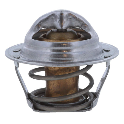 Motorad Engine Coolant Thermostat