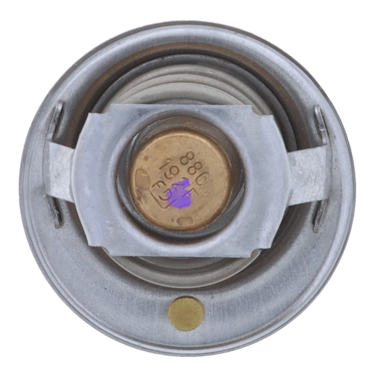 Motorad Engine Coolant Thermostat