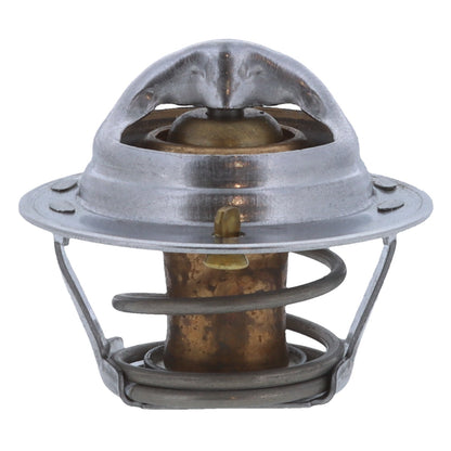 Motorad Engine Coolant Thermostat