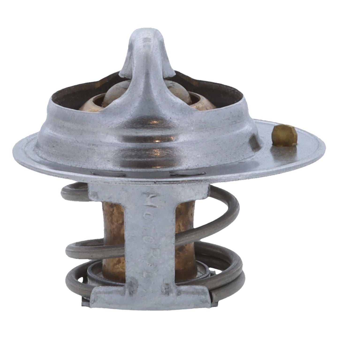 Motorad Engine Coolant Thermostat