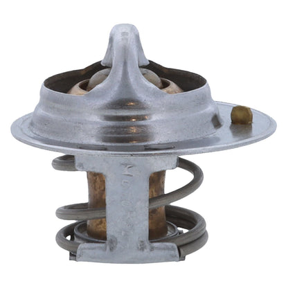 Motorad Engine Coolant Thermostat